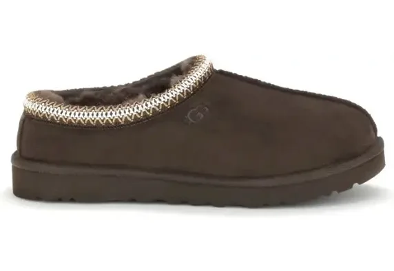 Ugg Boots With Sheepskin Insole And Sugarcane Eva Sole