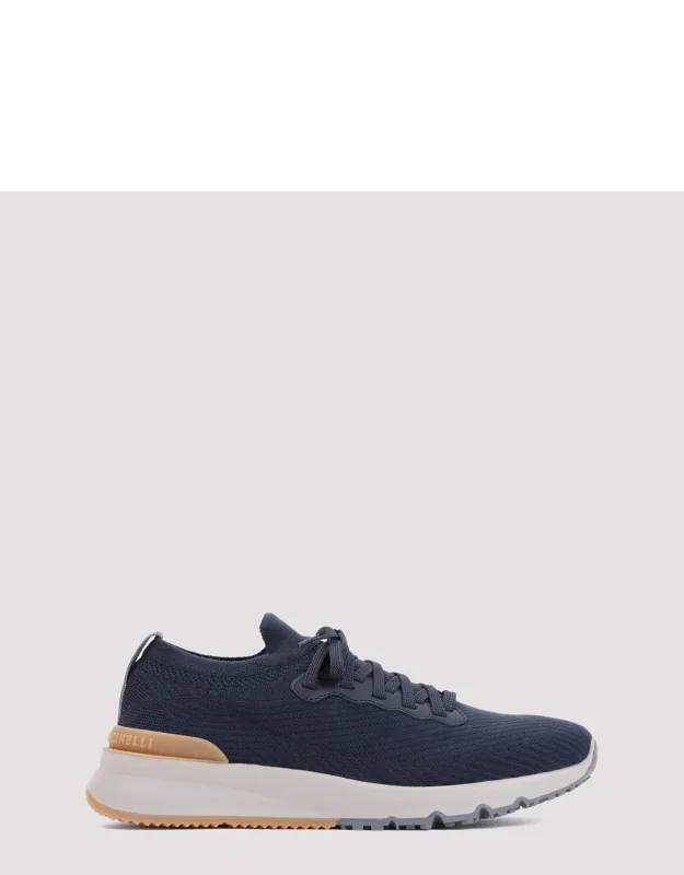 Wool Shoes