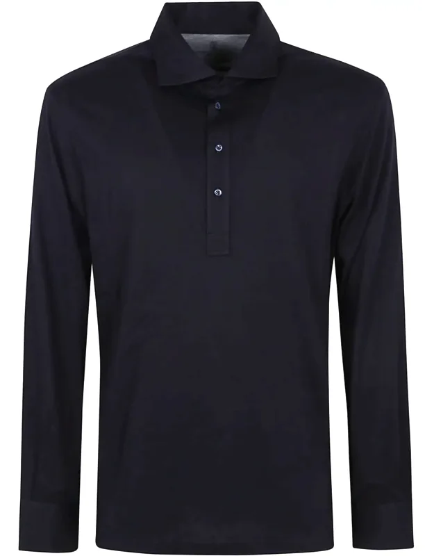 Polo T-shirt