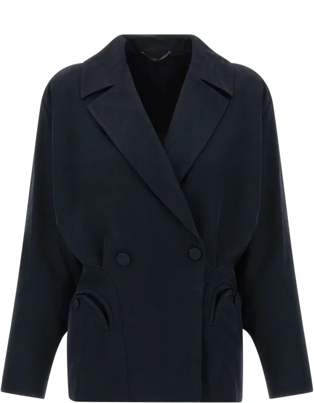 Sharewood Ares Blazer