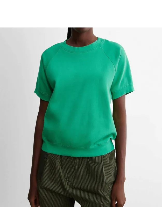 Billi Sweatshirt