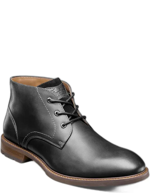 Chukka Boots
