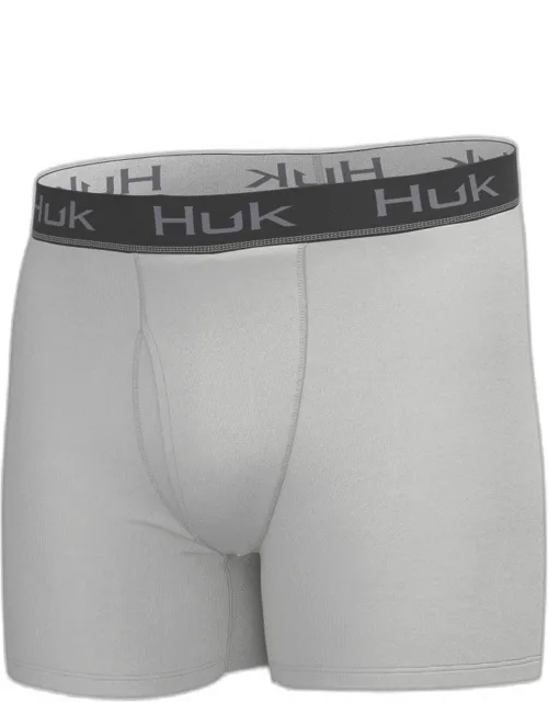 Pursuit Performance Boxers