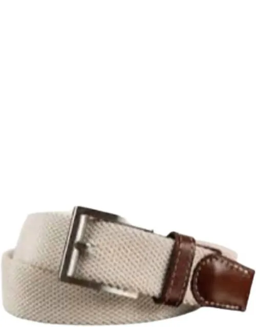 Hagan Stretch Belt