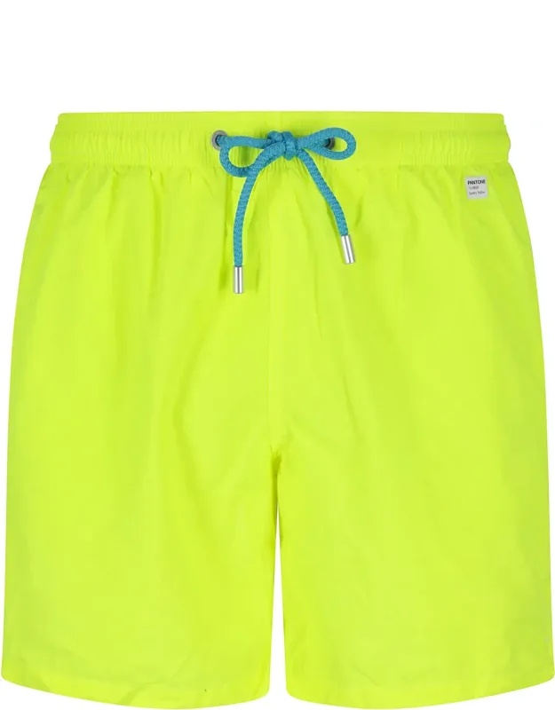 Ultralight Swim Shorts