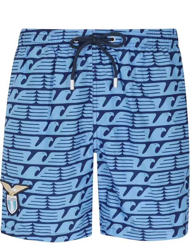 Ultralight Swim Shorts