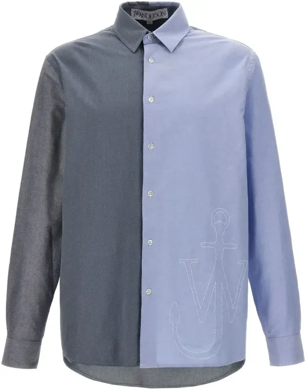 Anchor Shirt