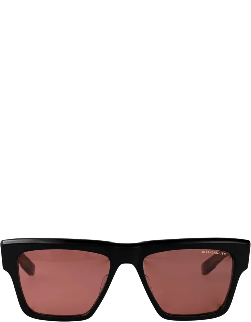 Lsa-701 Sunglasses