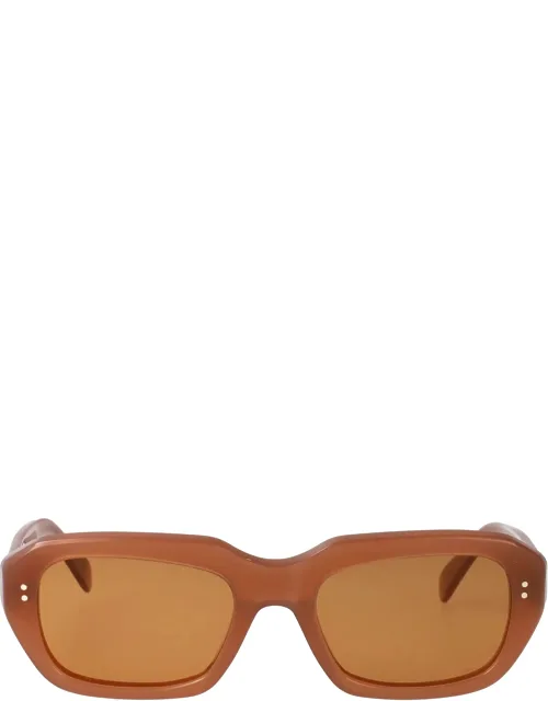 Miles Sunglasses