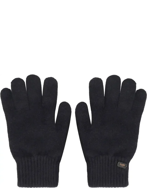 Cashmere Gloves