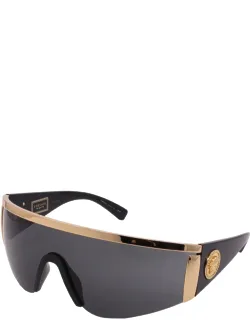 Ve2197 40mm Sunglasses