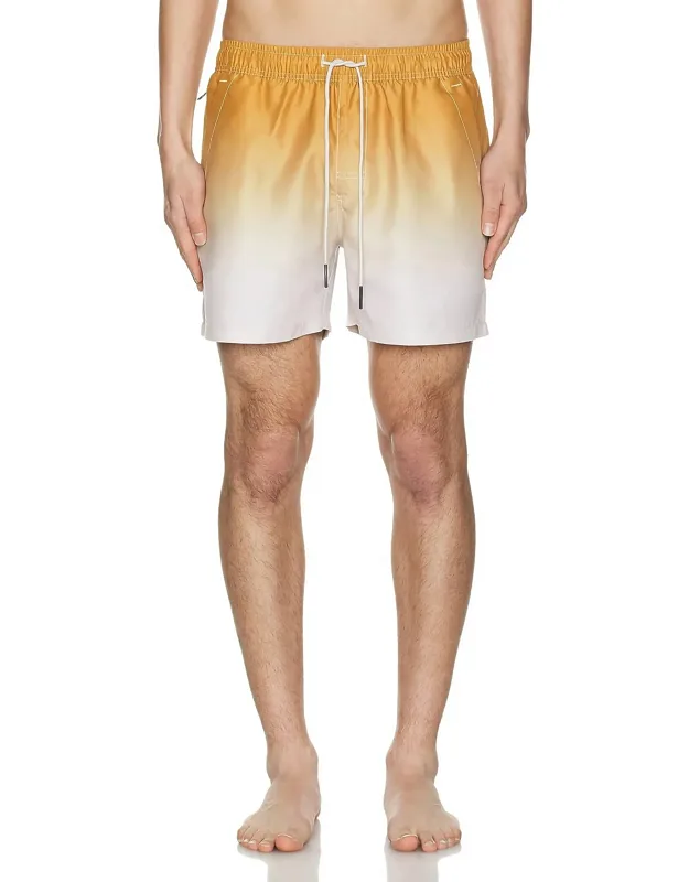 Evening Grade Swim Shorts