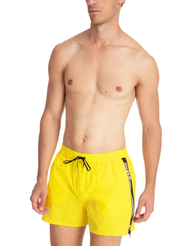 Swim Shorts