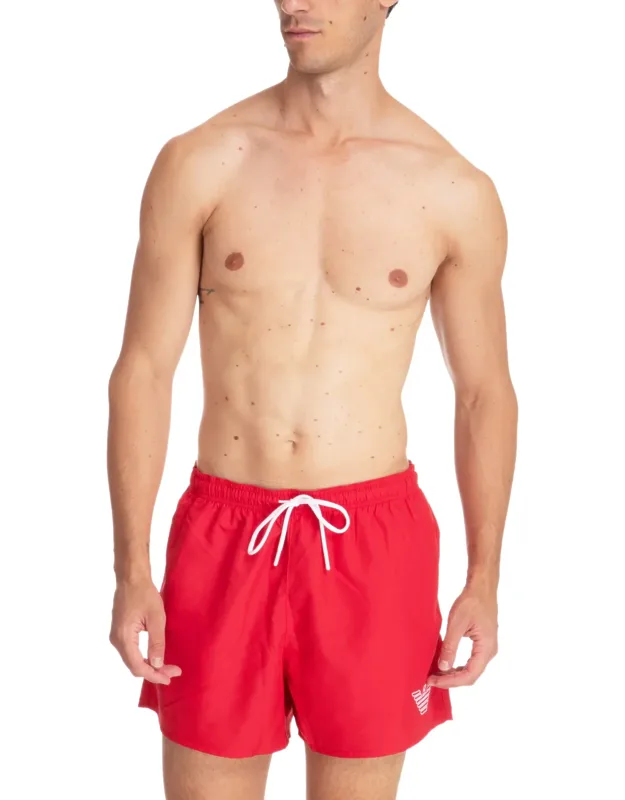 Swim Shorts