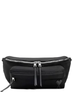 Nylon Belt Bag
