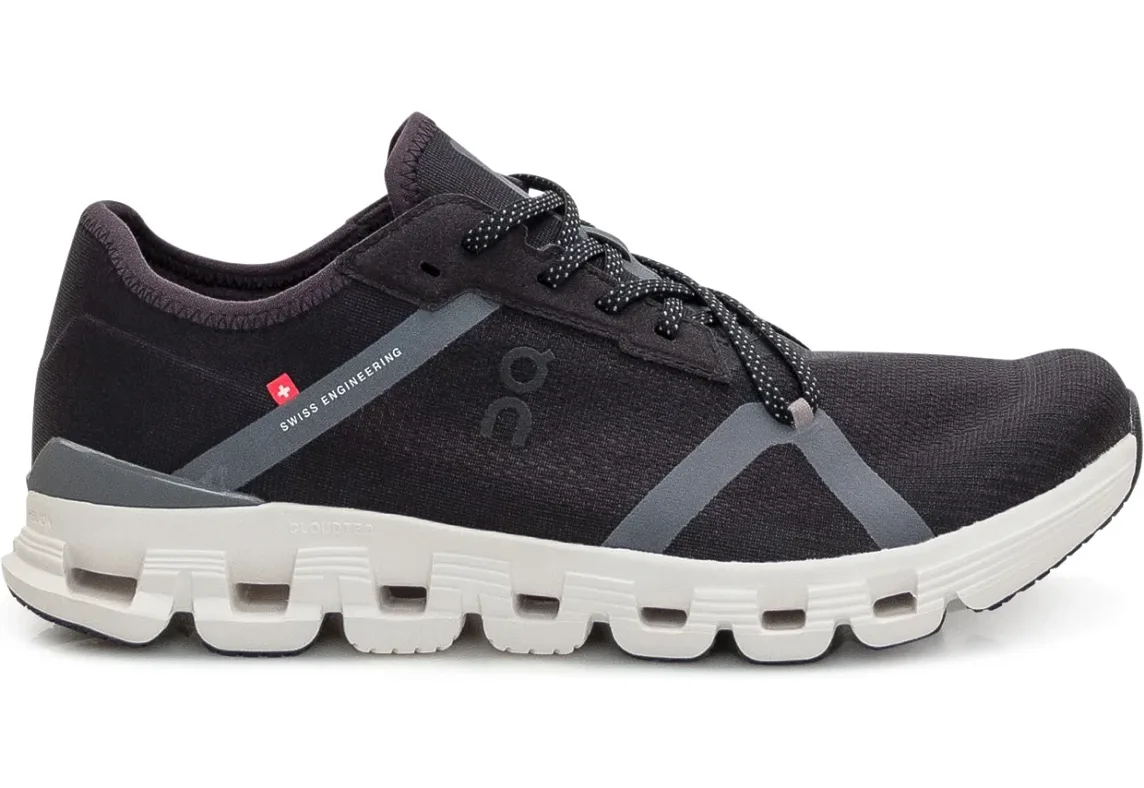 Cloud X 4 Shoes