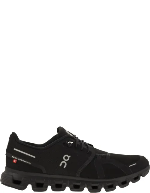 Cloud 6 Sneakers