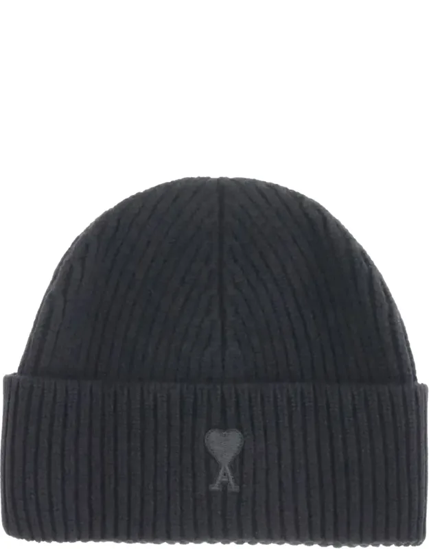 Beanie Hat