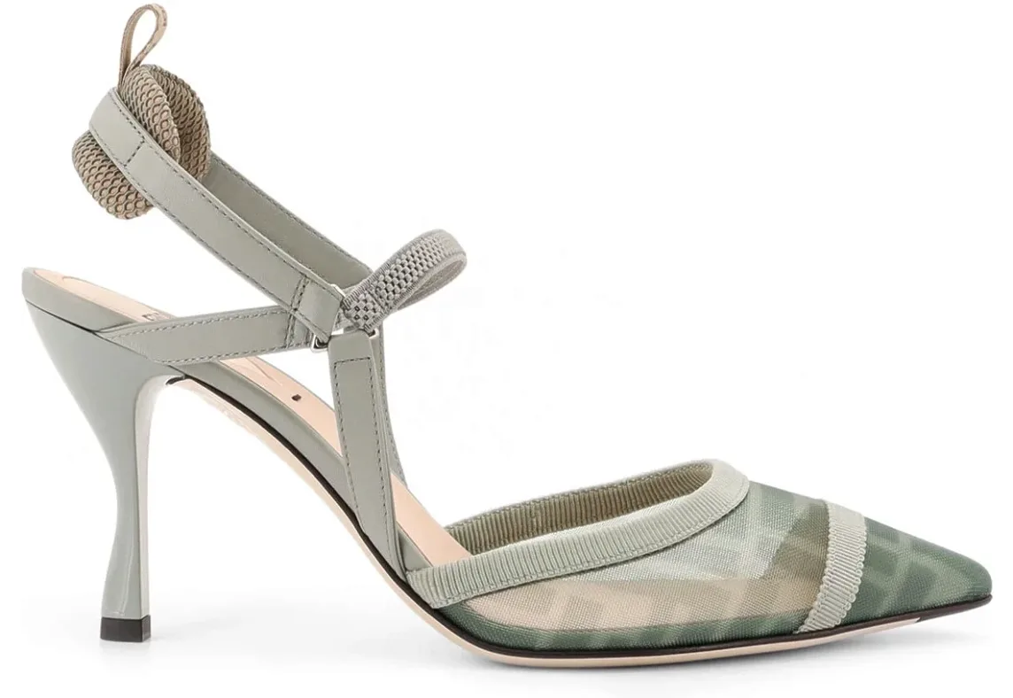 Colibrì Lite Pump