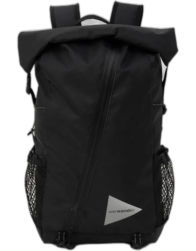 Ecopak Backpack