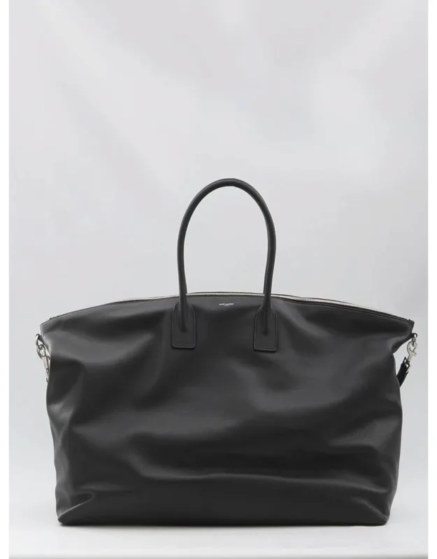 Giant Bowling Tote Bag