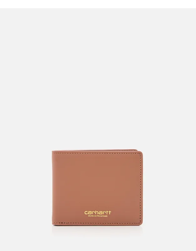 Billfold Wallet