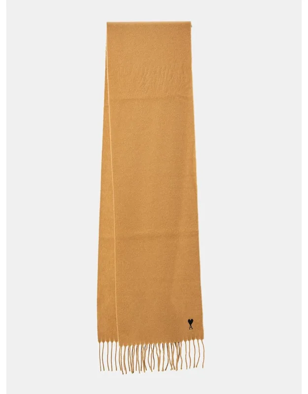 De Coeur Scarf