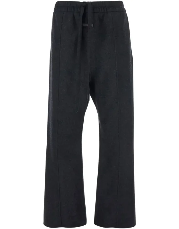 70s Pants