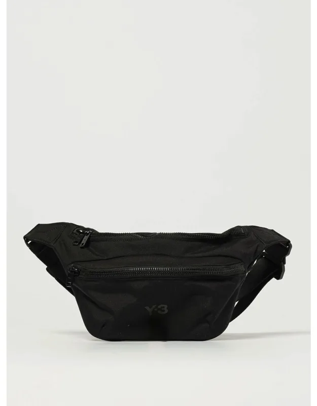 Belt Bag
