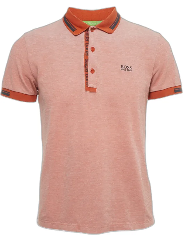Paule 4 Polo T-shirt