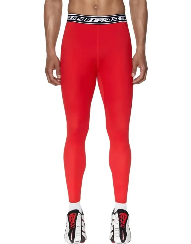 Sport Defansel Joggers