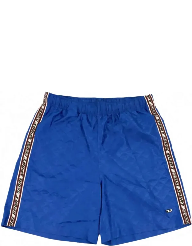 Sport Stadium Shorts