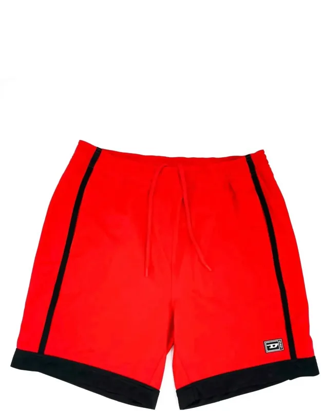 Sport Stadiom Shorts