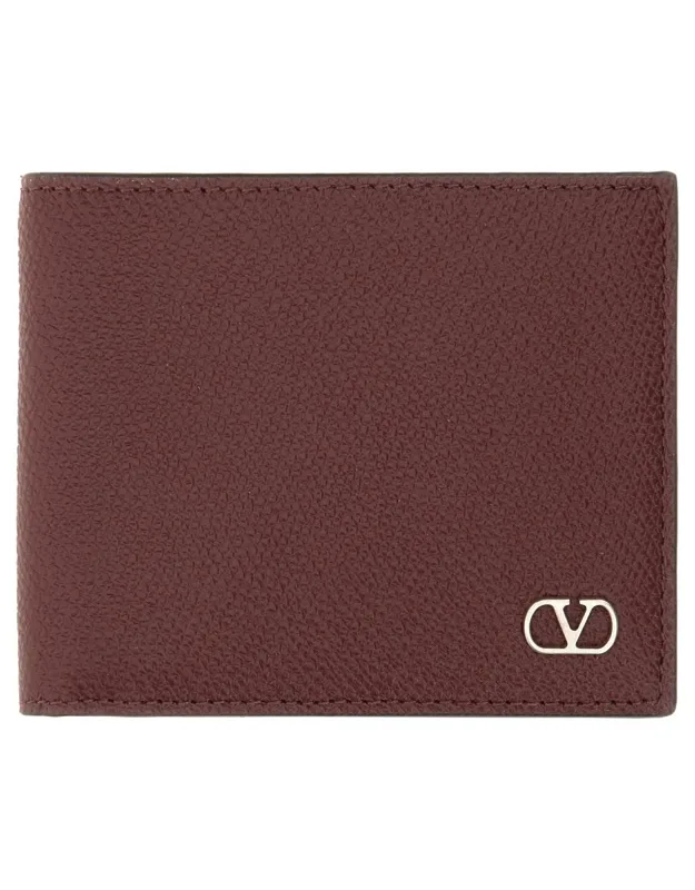Vlogo Signature Wallet