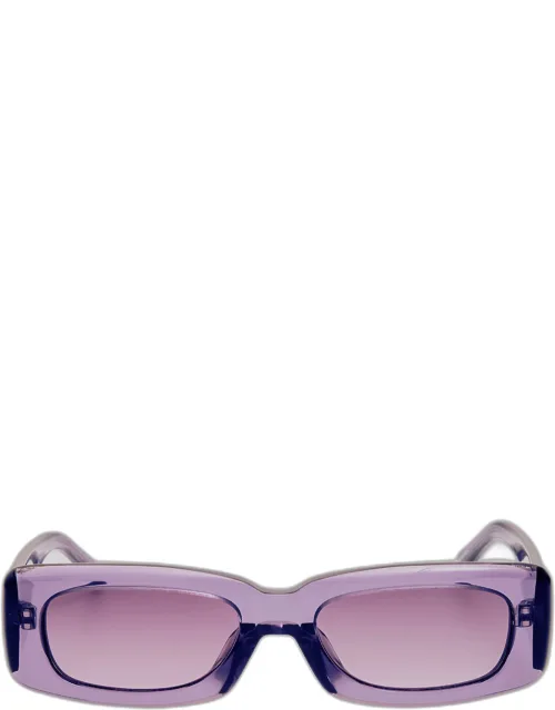 Mini Marfa Sunglasses