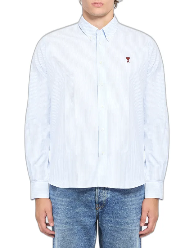 Coer Shirt