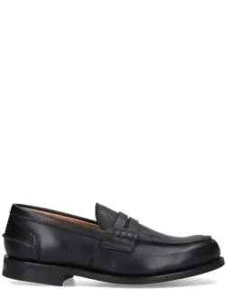 Flat Shoes