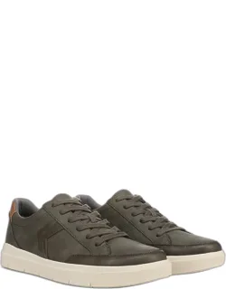 Madison Sneakers