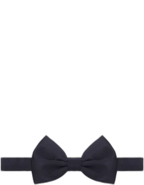 Bow Tie