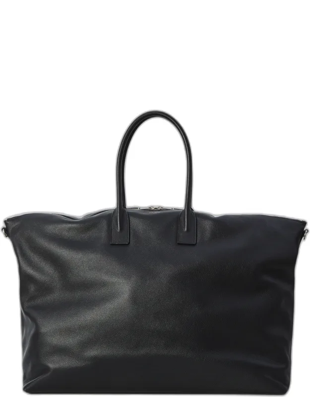 Giant Bowling Tote Bag