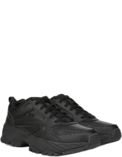 Sebastian Walking Shoes