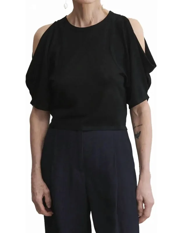 Jaynes Top