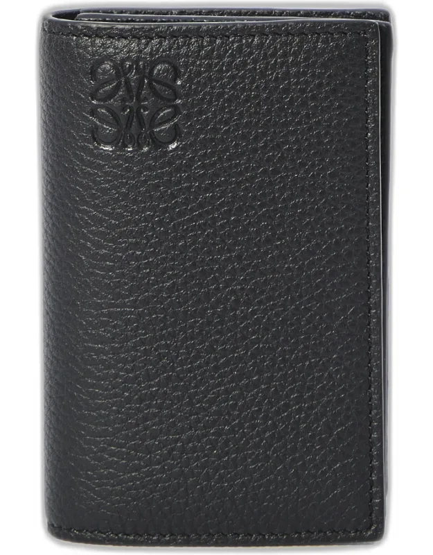 Essential Business Cardholder