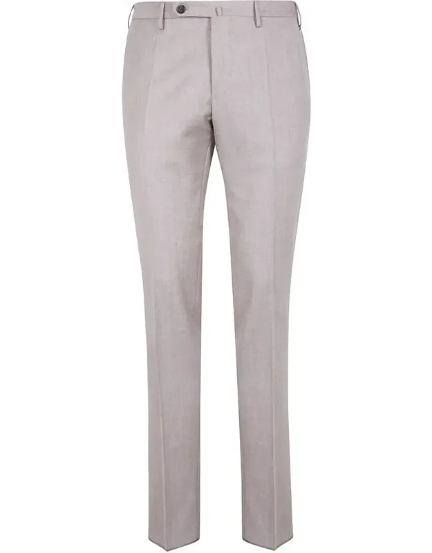 Chino Slim Fit Trousers