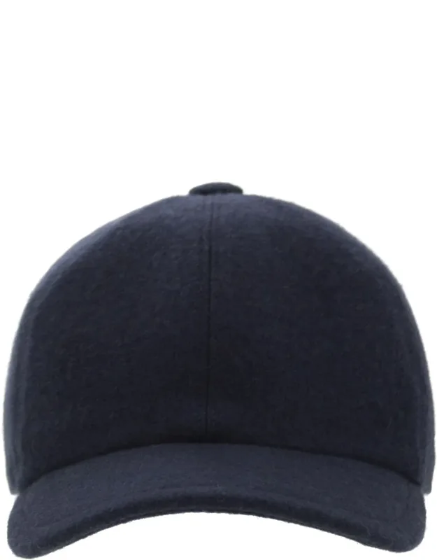 Cashmere Hat