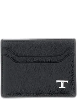 Card Holder