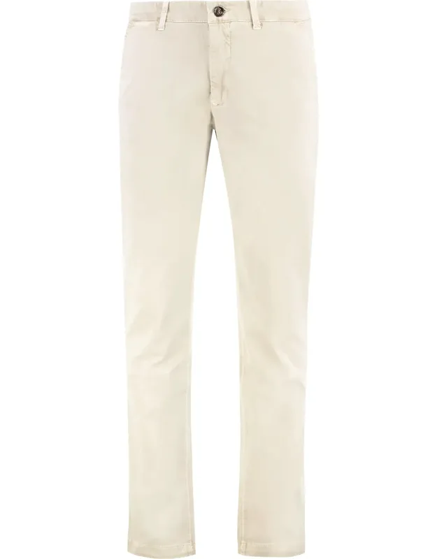 Levanzo Chino Pants