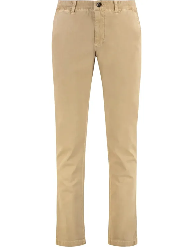 Levanzo Chino Pants