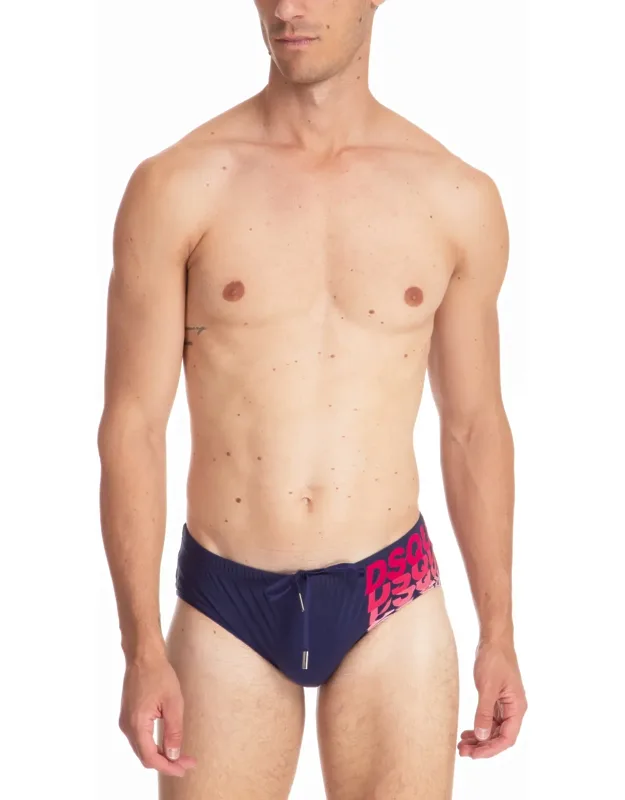 Swim Brief