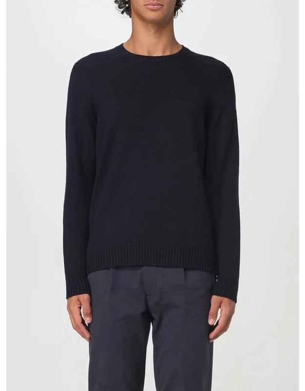 Sweater Color
